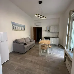Almar In Centro Messina