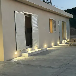  Villa Fattoria Angolo Di Paradiso Italia